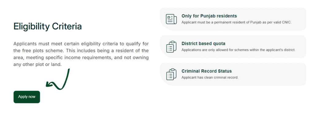 Apni Zameen Apna Ghar