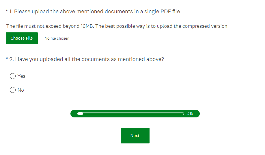 Scotland Pakistan Scholarships