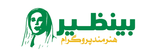Benazir Hunarmand Programme