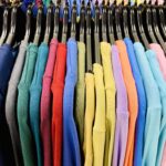 Textile & Value Added Garments in Pakistan