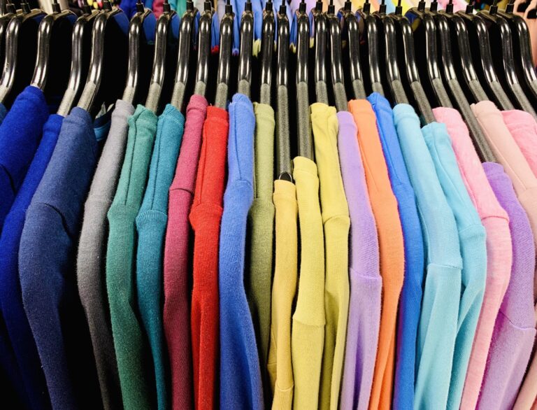 Textile & Value Added Garments in Pakistan