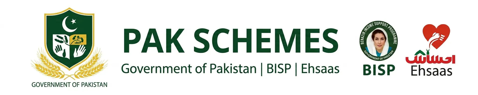 Pak Schemes